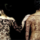 Illustration for article titled Bare Conductive Ink Turns Your Body Into Handy Extension Cord